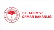 Tarım ve Orman Bakanlığı 92 personel alacak! Başvuru şartları ve tarih