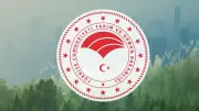Tarım ve Orman Bakanlığı 92 sözleşmeli personel alacak