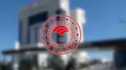 Tarım ve Orman Bakanlığı DKMP 92 Personel Alımı Başvuruları Başlıyor