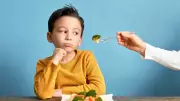 TasteAtlas listesi ezber bozdu! En az sevilen 99 Türk yemeği sıralandı