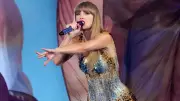 Taylor Swift'in konser saldırısı planlayan kişiye 15 yıl hapis cezası