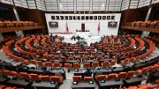 TBMM stajyer istismarı davasında 16.5 yıl hapis talebi