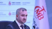 TCMB Başkanı Karahan: Fiyat İstikrarı Kalıcı Refah Artışı Getirecek