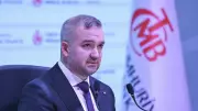 TCMB Başkanı Karahan: Riskler etkin yönetiliyor, finansman koşulları olumlu