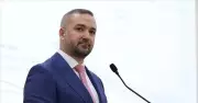 TCMB Başkanı Karahan'ın Yılın 2. Enflasyon Raporu Açıklamaları Takip Edilecek