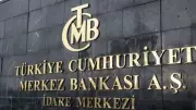 TCMB, döviz dönüşüm desteğini 31 Temmuz 2026'ya kadar uzattı