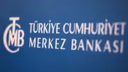 TCMB Faiz Kararı Ne Zaman Açıklanacak? İşte 2026 Toplantı Takvimi