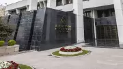 TCMB rezervleri 6 milyar dolar artarak 171,5 milyar dolar oldu