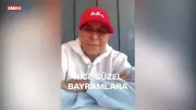 Tedavisi Süren Şarkıcı Cansever'den Bayram Mesajı ve Son Hali
