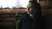 Teşkilat 180. Bölüm Fragmanı Ne Zaman Yayınlanacak? TRT 1 Heyecanı