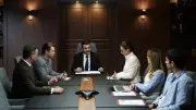 Teşkilat 181. Bölüm Fragmanı Ne Zaman Yayınlanacak?
