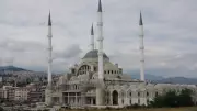 Tekirdağ Bayram Namazı Saati 2026: Diyanet Vakti 6.18