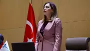Tekirdağ'da suya yüzde 50 indirim: 1 Temmuz'dan itibaren geçerli