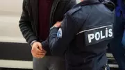 Tekirdağ'da uyuşturucu operasyonu: 6 kişi gözaltına alındı