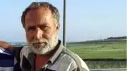 Tekirdağ'da yürüyüş sırasında arı sokması sonucu nalbant hayatını kaybetti