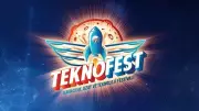 TEKNOFEST E-Ticaret Yarışması Başvuruları İçin Geri Sayım Başladı
