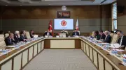 Tekrarlayan Şiddet Okuldan Koparıyor: Uzmanlar Uyardı