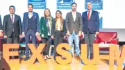 Tekstil Sektörüne Dijital Dönüşüm ve Sürdürülebilirlik Yol Haritası