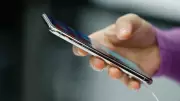 Telefon dolandırıcıları 199 bin 800 lirasını kaptırdı