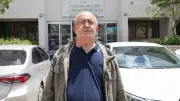 Telefon dolandırıcıları 2.5 milyon TL'lik vurgundan son anda kurtarıldı