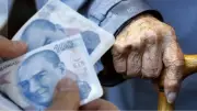 Temmuz Emekli Maaşı Zammı: SSK ve Bağ-Kur İçin Beklenen Oranlar