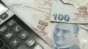 Temmuz Emekli Zammı: En Düşük Maaş 22.438 TL Olacak!
