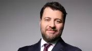 TERA Holding YKB Emre Tezmen, Topkapı Üniversitesi Mütevelli Heyeti Başkanı Oldu