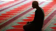 Teşrik Tekbiri Nedir, Ne Zaman Getirilir? Farz mı, Vacip mi?