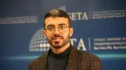 Terörsüz Türkiye Süreci: Mevcut Durum ve Kritik Eşikler