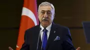 TESK: Yüksek faizli yapılandırma esnafı rahatlatmıyor
