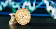Tether 2026 İlk Çeyrekte 104 Milyar Dolar Kâr Açıkladı