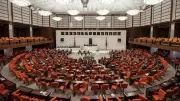 Teşvik paketi Meclis'te: Vergi indirimi ve yapılandırma geliyor