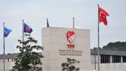 TFF, 2026-2027 Sezonu Başlangıç Tarihlerini Açıkladı