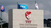 TFF, 2026-2027 Sezonu Transfer Tarihlerini Duyurdu