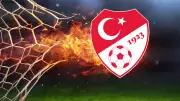 TFF, 2026-2027 Sezonu Yaz Transfer Dönemi Tarihlerini Açıkladı