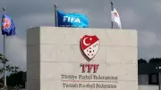 TFF'den Dünya Kupası aday kadrosu açıklaması!