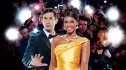 'The Bodyguard' Müzikali Eylül'de İstanbul'da Zorlu PSM'de