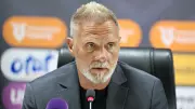Thorsten Fink: En önemli galibiyet Galatasaray maçıydı