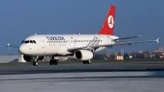 THY 19 Mayıs'a Özel Yurt İçi Bilet Kampanyası Başlattı