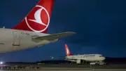 THY, Dubai seferlerine 8 Haziran'da yeniden başlıyor