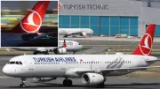 THY Kurban Bayramı'nda 2.7 milyon yolcu taşımayı hedefliyor