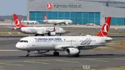 THY, Kurban Bayramı'nda 365 ek sefer düzenleyecek