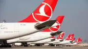 THY, İstanbul-Dubai uçuşlarına 8 Haziran'da yeniden başlıyor