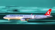 THY'den Tunus'ta Seyahat Acentelerine Ödül Töreni