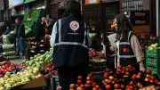 Ticaret Bakanlığı 4 ayda 1,1 milyar TL ceza kesti