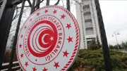 Ticaret Bakanlığı'ndan 863 Milyon Lira Ceza İddiasına Yalanlama