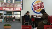 Ticaret Bakanlığı'ndan Anne ve Kıza Restoranda Ayrımcılık Cezası