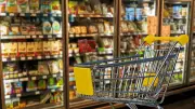 Ticaret ve perakende satış hacimlerinde mart ayında artış