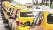 Ticari plaka satışında vergi istisnası geliyor