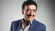 TikTok şakası Hakkı Bulut'u gözyaşlarına boğdu: Sinirimden ağlıyorum